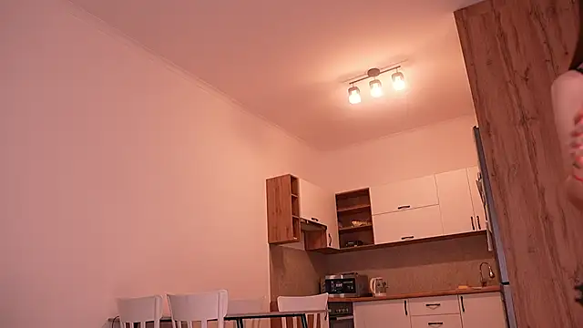 sharlin 13 online show from 04-06-26, 02:53