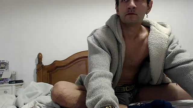 Snapshot of poissinet2 chatting on 12-28-24, 09:40 poissinet2 online show from 12-28-24, 09:40