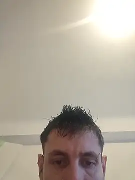 Snapshot of poissinet2 chatting on 11-09-25, 04:05 poissinet2 online show from 11-09-25, 04:05