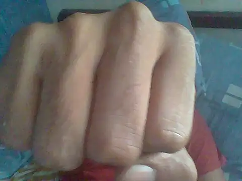 Snapshot of SmartNigga chatting on 12-02-25, 02:23 SmartNigga online show from 12-02-25, 02:23