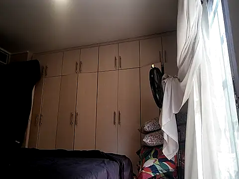 candyl4nd online show from 11-28-25, 02:53