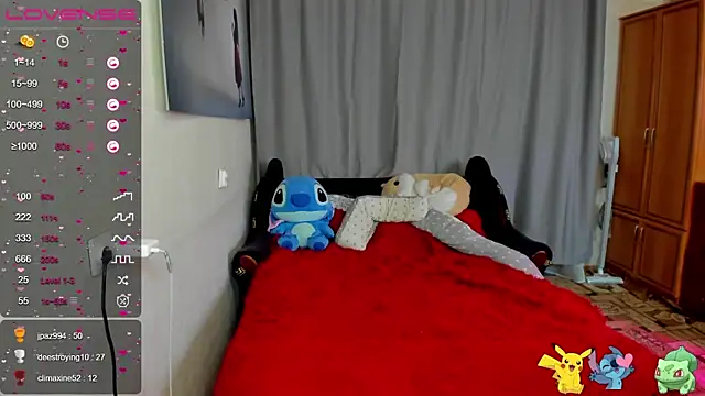 monica  elder online show from 12-25-24, 08:07