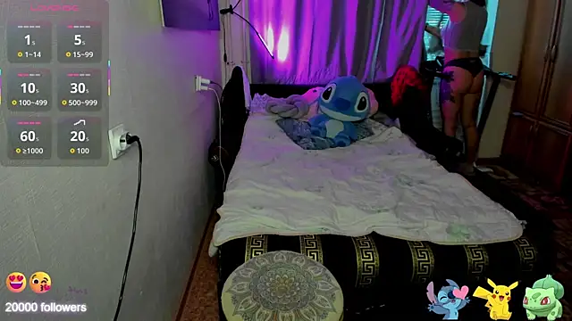 monica  elder online show from 04-11-26, 03:55