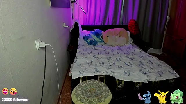 monica  elder online show from 05-22-26, 05:14