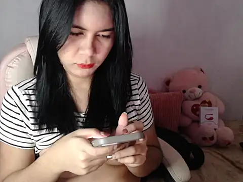 TransPetite1 online show from 01-11-26, 02:49