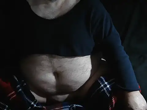 onkelgrau65 online show from 01-10-26, 03:19