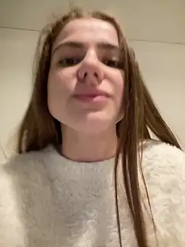 weed227 online show from 11-23-25, 08:47