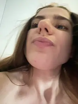 weed227 online show from 02-14-26, 09:00