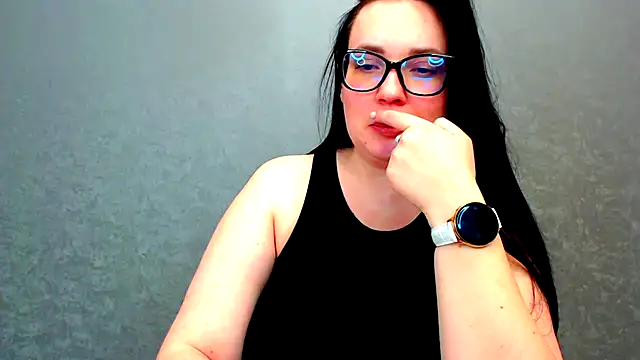 WorshipLilit online show from 01-27-25, 12:22