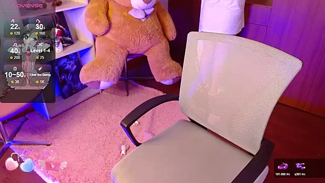 thamarajane online show from 12-03-24, 01:21