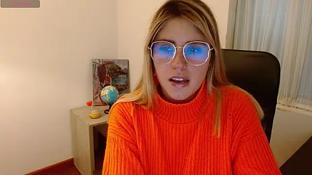 thamarajane online show from 02-27-25, 05:47