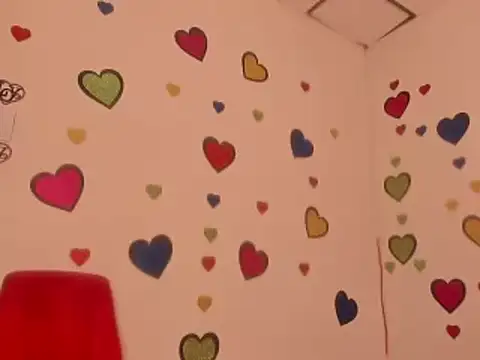 BarbaraFight online show from 02-15-25, 09:15