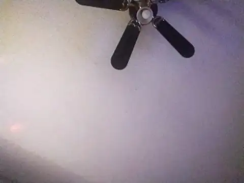 Snapshot of zack111g chatting on 01-16-25, 05:44 zack111g online show from 01-16-25, 05:44