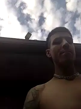 Snapshot of zack111g chatting on 01-16-25, 10:12 zack111g online show from 01-16-25, 10:12