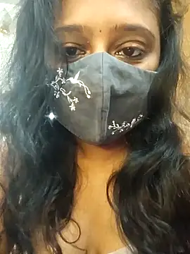 sexynayan23 online show from 12-02-24, 03:58