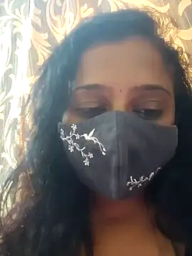 sexynayan23 online show from 12-02-24, 07:03