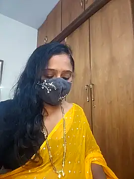 sexynayan23 online show from 12-03-24, 12:16