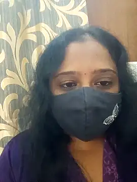 sexynayan23 online show from 12-06-24, 04:28