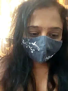 sexynayan23 online show from 12-17-24, 07:18