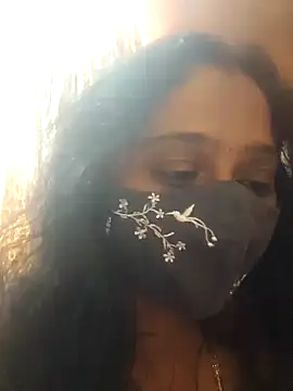 sexynayan23 online show from 12-22-24, 08:49