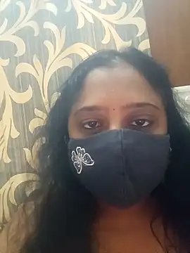 sexynayan23 online show from 12-23-24, 12:08