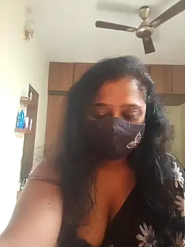 sexynayan23 online show from 12-24-24, 04:22