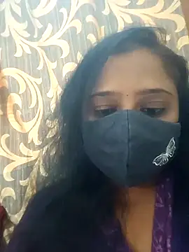 sexynayan23 online show from 12-24-24, 11:49