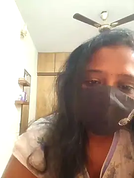 sexynayan23 online show from 12-28-24, 05:02