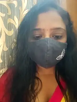 sexynayan23 online show from 01-10-25, 12:47