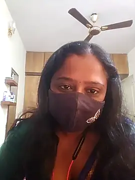 sexynayan23 online show from 01-20-25, 06:10