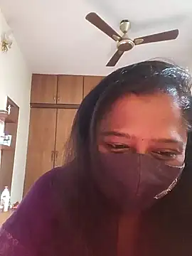 sexynayan23 online show from 01-21-25, 04:32