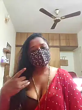 sexynayan23 online show from 01-23-25, 05:13