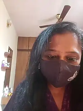 sexynayan23 online show from 01-24-25, 04:59