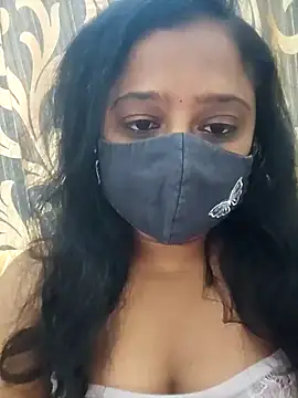 sexynayan23 online show from 01-24-25, 12:41