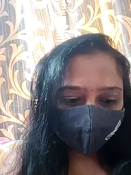 sexynayan23 online show from 01-25-25, 04:56