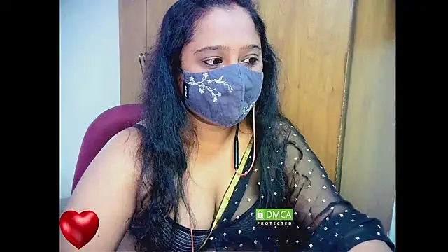 sexynayan23 online show from 02-11-25, 12:27