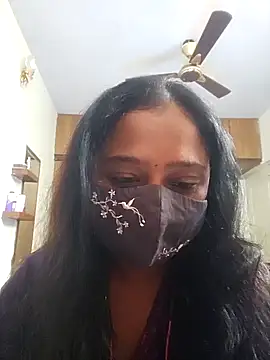 sexynayan23 online show from 02-12-25, 04:54