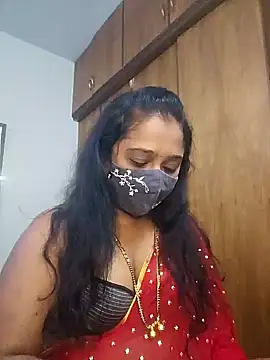 sexynayan23 online show from 02-14-25, 04:41