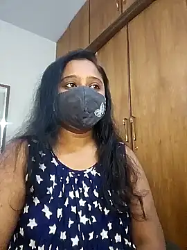 sexynayan23 online show from 02-27-25, 11:41