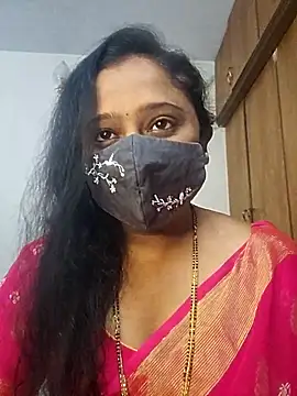 sexynayan23 online show from 03-07-25, 12:12