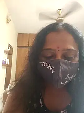 sexynayan23 online show from 03-10-25, 04:49