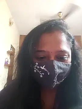 sexynayan23 online show from 03-11-25, 05:16