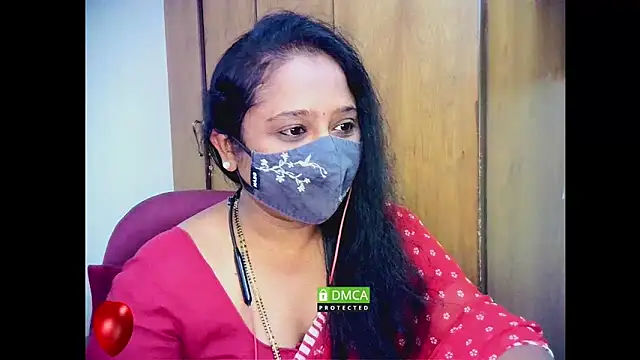 sexynayan23 online show from 03-13-25, 12:35