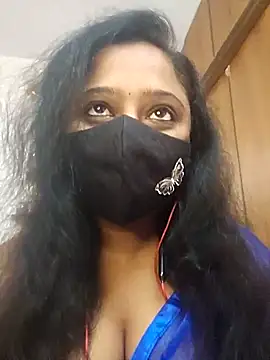 sexynayan23 online show from 09-12-25, 05:07