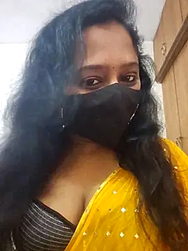 sexynayan23 online show from 09-25-25, 05:22