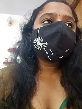 sexynayan23 online show from 10-01-25, 05:13