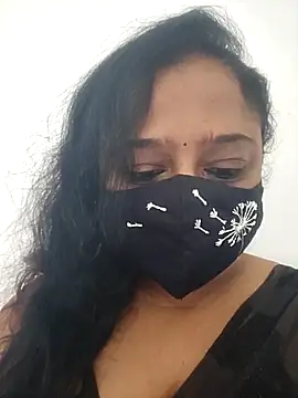 sexynayan23 online show from 10-25-25, 05:04