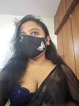 sexynayan23 online show from 11-10-25, 05:17