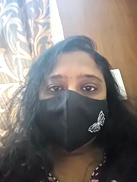 sexynayan23 online show from 11-30-25, 05:00