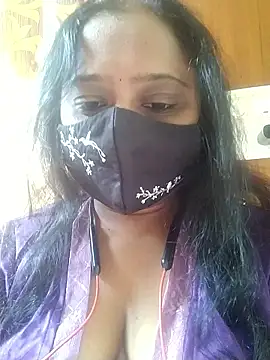 sexynayan23 online show from 01-17-26, 05:23